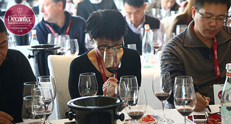 Tips for thinking about WSET Level 4