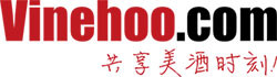 Vinehoo.com is one of the leading online wine media in China. With a history of 11 years and over 600,000 registered members, Vinehoo.com dedicates itself in promoting wine culture to Chinese consumers through diversified editorial contents, including videos, animations, cartoons and infographics.