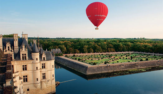 Wine quiz week 10 - Loire Valley