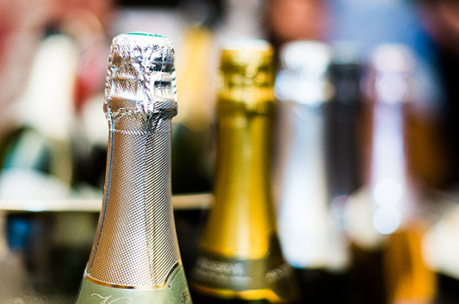 Champagne or Prosecco wine quiz – Test your knowledge