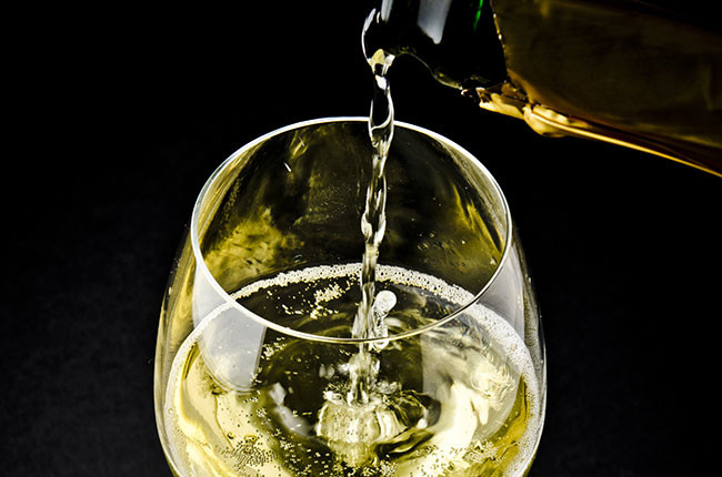 Franciacorta: For those in the know
