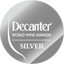 DWWA Silver